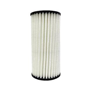 0W20全合成高端机油6L滤芯套装一汽大众原厂迈腾b8探岳CC揽境揽巡