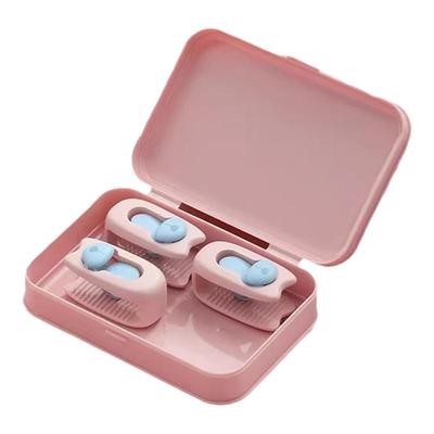 日本被子固定器无针安全隐形防跑被神器床单防滑夹被套被单被角扣