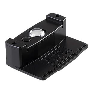 太阳能家用庭院灯网红小院子布置造景2026新款led洗墙灯户外壁灯