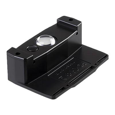 【网红小院布置】户外防水洗墙灯