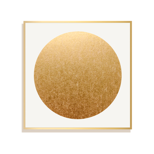 泾县生宣熟宣日本金潜宣纸硬卡包边镜片绢纸书法绘画工笔印章免裱