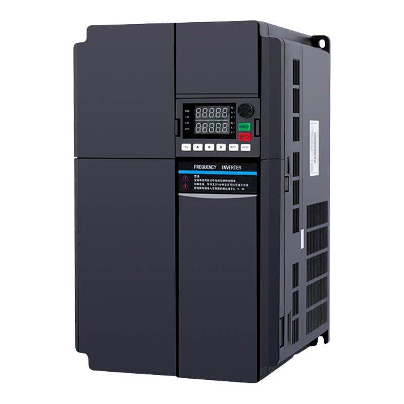 台达变频器11kw/15/18.5/5575/90/110/132/160调速器三相380v通用