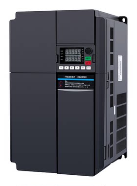 台达通用变频器重载型三相380V