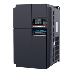 台达变频器11kw/15/18.5/5575/90/110/132/160调速器三相380v通用