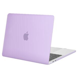 mosiso苹果笔记本保护壳macbookprom1/m2 13电脑壳A2338/A1989