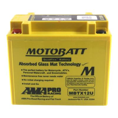 YTX12-BS春风650nk光阳CT250赛艇300 400摩托车12V12A电池干电瓶