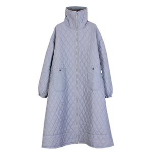 电动车挡风被冬季防寒服棉防风衣