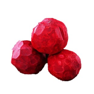 2025新鲜甜菜根现挖现拔红菜头紫菜头甜菜头农家自种纯红多汁