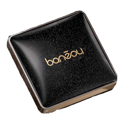 遮瑕保湿持久不脱妆bb霜拍一发三