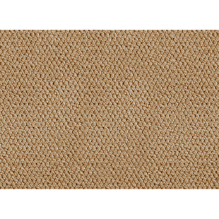 中古复古风纯色地毯客厅高级感仿剑麻地垫卧室菠萝圈耐脏床边脚垫