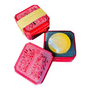 香港半岛/君悦/逸兰铜锣湾/朗廷/丽思卡尔顿/jw万豪酒店套餐特惠