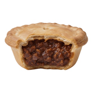 酱香猪肉派BraisedPorkPie猫耳本手工澳式西点糕点零食下午茶聚会