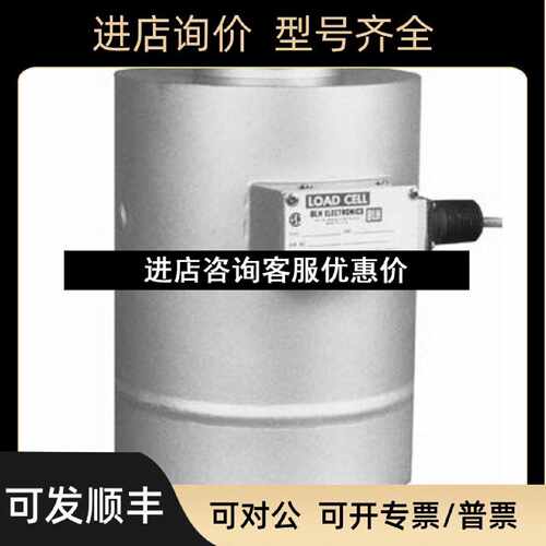 议价BLHNobel传感器C2G1HC2P1T2P1U3G1U3G2T3P1T3P2