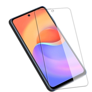 适用ZTE/中兴S30钢化膜S30Pro全屏覆盖S30SE防爆玻璃膜8030N/9030N/A2122H手机高清抗指纹防蓝光保护贴