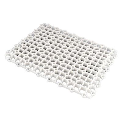 DIY爬架承重力强自由拼接