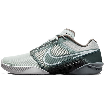 耐克官方正品综合训练鞋