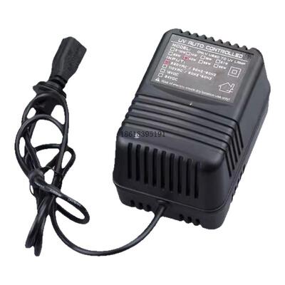 KADIND电子镇流器40W一整流器