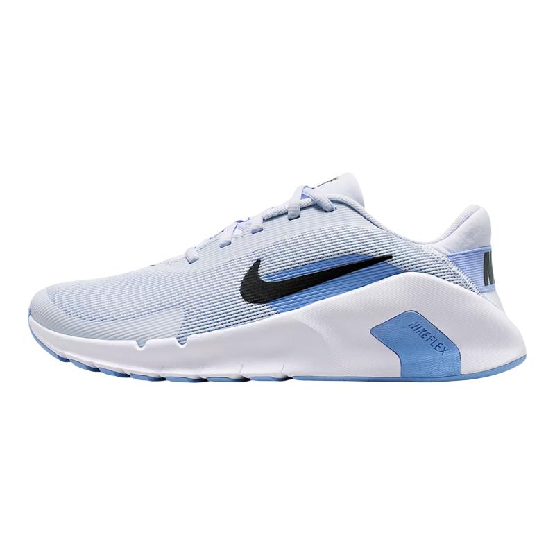 【自营】NIKE耐克FLEX TRAIN女子运动鞋HV9981-006
