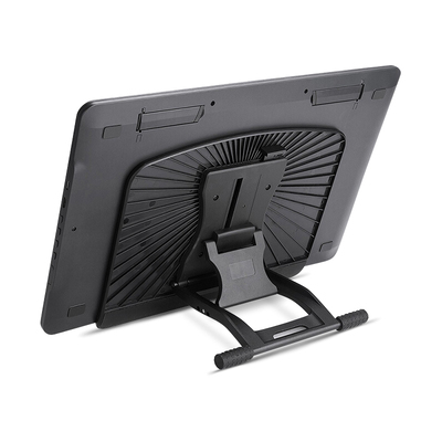 WACOM数位屏新帝DTK1661专用支架