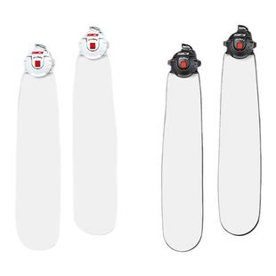 （SIDI官方旗舰店）SIDI公路山地锁鞋旋钮SHOT 2/TIGER2修补件351