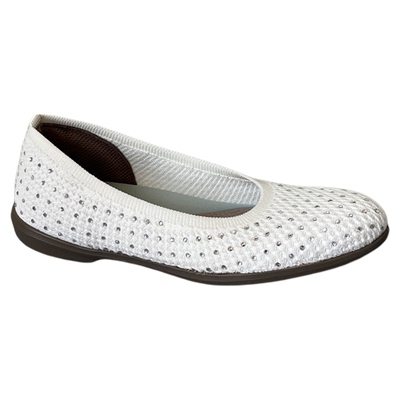 大码女时装浅口单鞋芭蕾舞玛丽珍