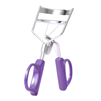 米兰日记卷翘持久定型睫毛夹