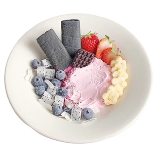 冷萃酸奶基底粉希腊酸奶粉干噎酸奶发酵粉提高出品率可做50斤纯奶