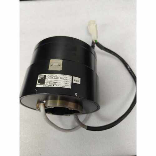 售前询价YOKOGAWA横河DD马达直驱电机DR1B-015R-1C