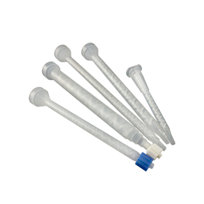 160全系列静态混合管多种规格