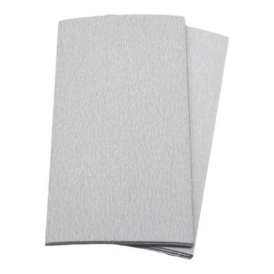 阴角打磨砂纸，满300片送砂架