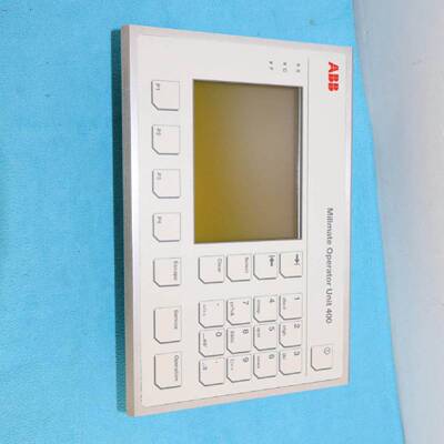 议价PXAH4013BSE017235R1询价维修