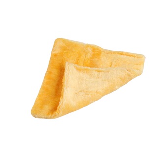 我能加厚抹布魔术巾洗碗布不掉毛清洁布厨房不沾油吸水长毛纤擦桌