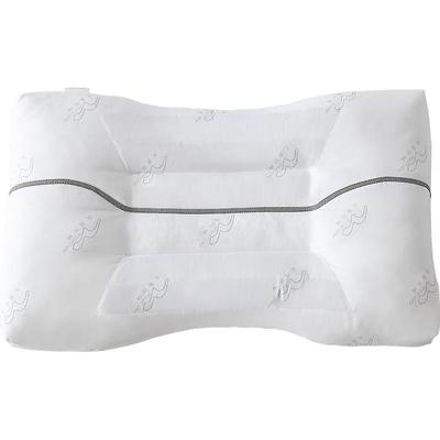 贴合颈椎决明子薰衣草荞麦壳可选