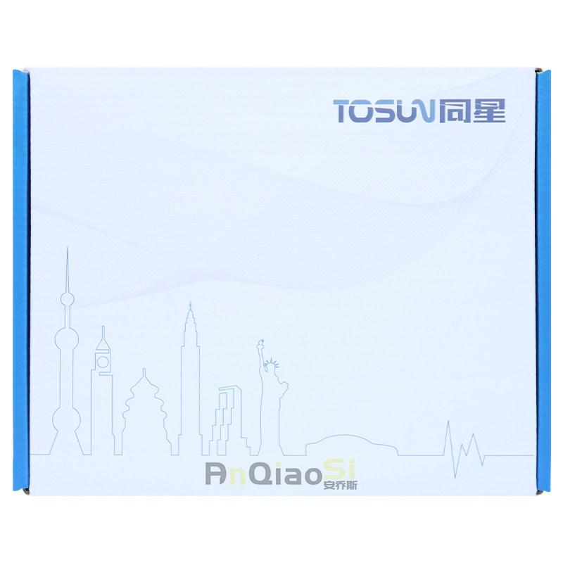 TC1011同星汽车高速编程器分析