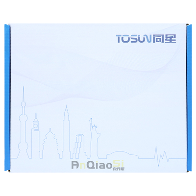 TC1011同星汽车高速编程器分析