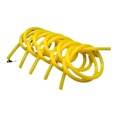 食品级硅胶管耐高温无异味水管