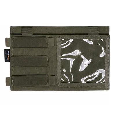 遮阳罩塔虎战术车载德国其他包