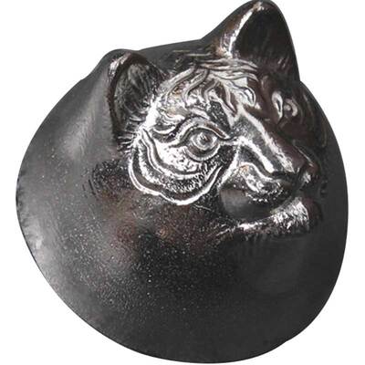 日本进口能作雅览堂清酒杯