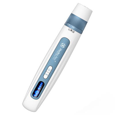 HydrapenH5出液微晶中胚导入仪