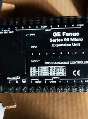 议价GE IC693UEX011DP1