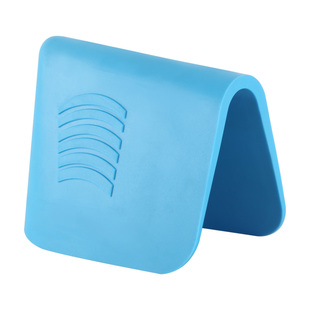 美缝工具填缝勾缝神器瓷砖地砖瓦工专用勾缝工具耐磨硅胶缝隙填充