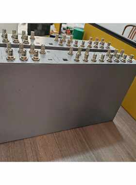 议价多功能音频测试一体机onebox4223V02维修