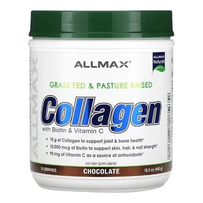 ALLMAX胶原RAPIDCUTS蛋白Femme Shredded Xtreme生咖啡豆FEMME