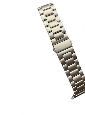 【官方款】适用小米手环9/8pro表带链金属三株新款红米watch6手表带女生运动替换表链Redmiwatch5手腕带夏季
