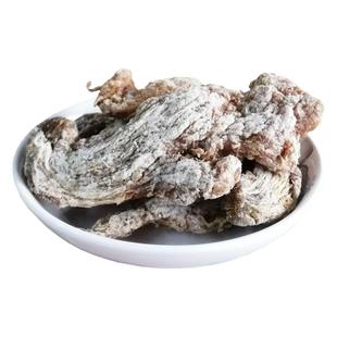 永新酱姜农家自制500克嫩姜小黄姜农产休闲零食小吃井冈特产包邮