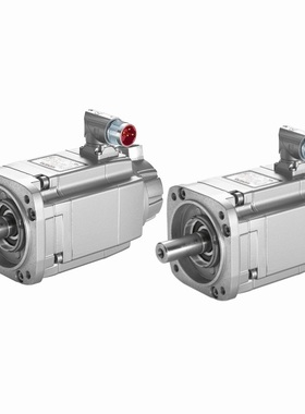 1FK7062/7063/7105/7103/7101/7083-2AF71/3BC/2AC-1RH1/1RG1/1RA