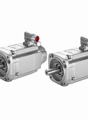 1FK7062/7063/7105/7103/7101/7083-2AF71/3BC/2AC-1RH1/1RG1/1RA