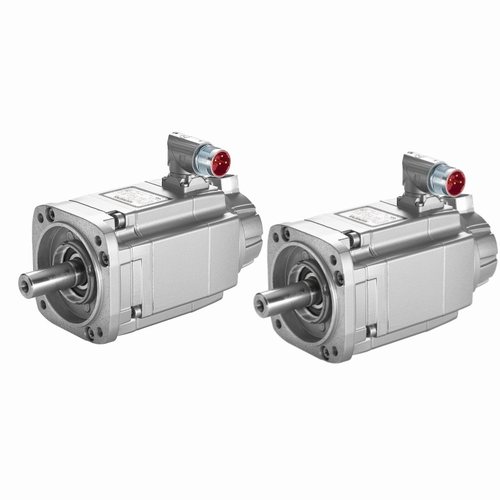 1FK7062/7063/7105/7103/7101/7083-2AF71/3BC/2AC-1RH1/1RG1/1RA