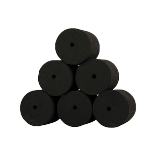 艾灸馆肚脐罐灸柱无烟艾条灸柱鲍姑神灸千年鳌灸艾灸床艾柱灸罐柱