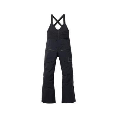 BURTON伯顿官方女士滑雪裤